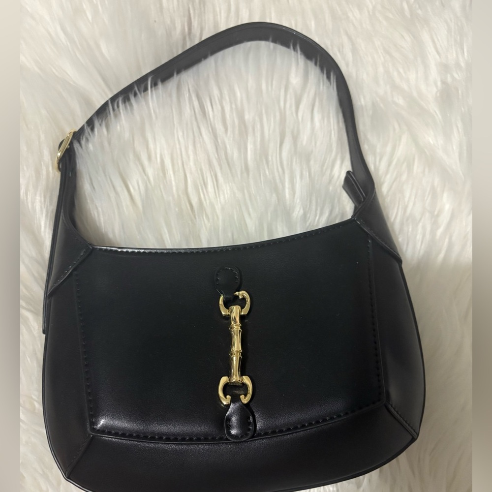 MOTF Shoulder Bag